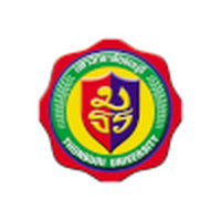 Thonburi University