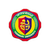 Thonburi University