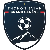 Thonon Évian GGFC