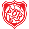 Thor Akureyri U19