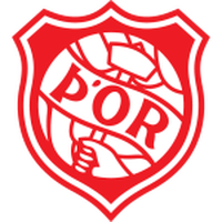 Thor Akureyri U19