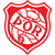 Thor Akureyri U19