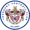Thornaby F.C.