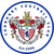 Thornaby F.C.
