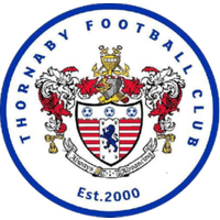 Thornaby (W)