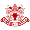 Thornbury Town