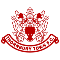 Thornbury Town