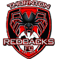 Thornton Redbacks FC