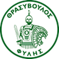 Thrasivoulos