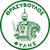 Thrasivoulos