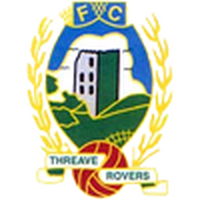 Threave Rovers
