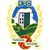 Threave Rovers