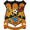 Three Bridges FC