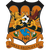 Three Bridges FC