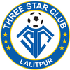 Three Star