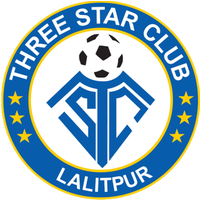 Three Star