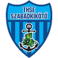 THSE Szabadkikoto
