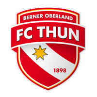 Thun U18
