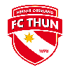 Thun