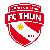 Thun