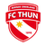 Thun