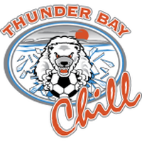 Thunder Bay Chill