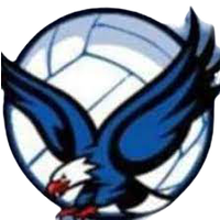 Thunderbirds (W)
