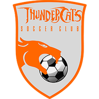 Thundercats SC