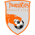Thundercats SC