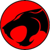 Thundercatz