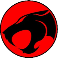 Thundercatz