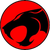 Thundercatz