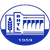 Thuy Loi University