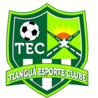 Tiangua U20