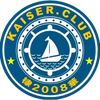 Tianjin Dihua U20