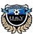 Tianjin Huayi Jinguan Football Club
