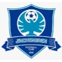 Tianjin Jinchengren
