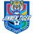 Tianjin Jinmen Tiger U15