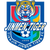 Tianjin Jinmen Tiger U20