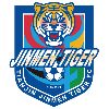 Tianjin Jinmen Tiger