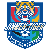Tianjin Jinmen Tiger