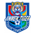 Tianjin Jinmen Tiger'