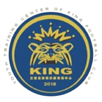 Tianjin King U15