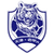 Tianjin Old Jia A FC