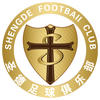 Tianjin Shengde (W)