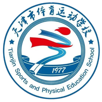Tianjin Sports School U17