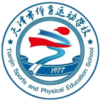 Tianjin Sports School U18 