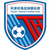 Tianjin Tianhai(2006-2020)