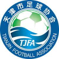 Tianjin U18 W