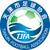 Tianjin U18 W
